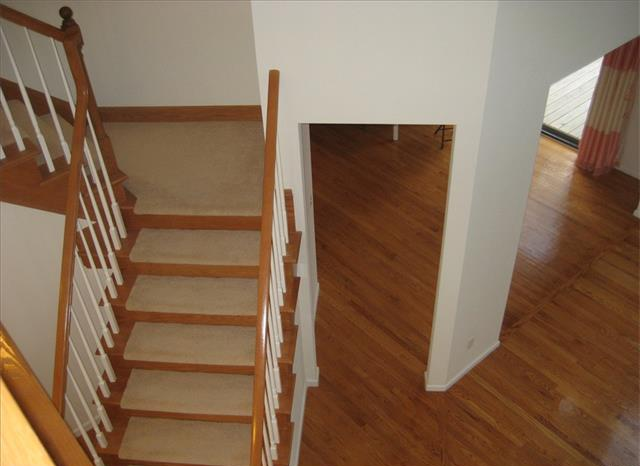 Homes for sale in Eddington Woods Rochester Hills MI 